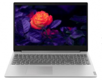 15.6" Ноутбук Lenovo