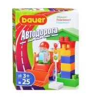 Конструктор №3