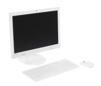 19.5" Моноблок Lenovo