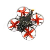 ARMOR 90 FPV