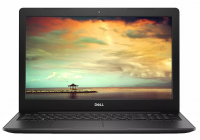 15.6" Ноутбук Dell