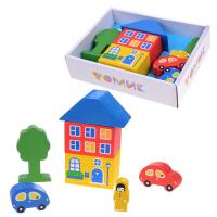 Конструктор №101