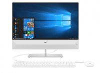 23.8" Моноблок HP Pavilion