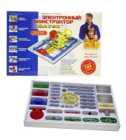 Конструктор №317