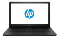 15.6" Ноутбук HP